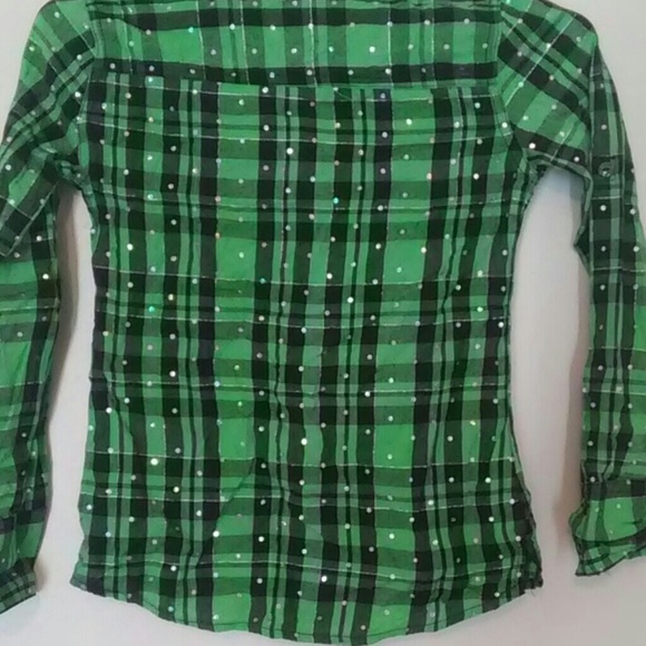 Top - Picture 4 of 5